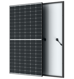 Trina 415 Watts Mono Solar Panel