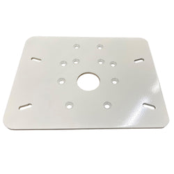 Edson Starlink High-Performance Flat Dish Mounting Plate [68880]