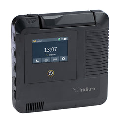 Iridium GO! exec Portable Wireless Access Device [IRID-GO-EXEC]