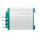 Mastervolt Mac Plus 12/24-30 + CZone [81205305]