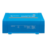 Victron Phoenix Inverter 12/250 - 120V - VE.Direct GFCI Duplex Outlet - 200W [PIN122510510]