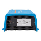 Victron Phoenix Inverter 12/250 - 120V - VE.Direct GFCI Duplex Outlet - 200W [PIN122510510]
