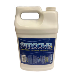Smoove Pro-Cut 1000 Professional Polishing Compound - Gallon [SMO004]