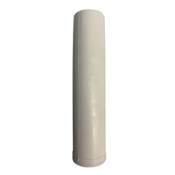 C.E. Smith Replacement Liner f/70 Series - White [536930]