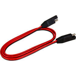 Sea-Dog 12" SAE Power Cable Polarized Electrical Connector [426901-1]