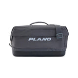 Plano Weekend Soft Sider Tackle Bag 3500 - Slate - PLAWKND3500GBSSSLATE [P000173]