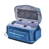 Plano Weekend Tackle Bag 3700 - Wave - PLAWKND3700GBTBWAVE [P000170]