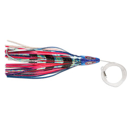 Williamson High-Speed Tuna Catcher Rigged 8 - 8" - Slushy [HSTC8SL]