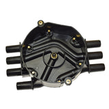 Regitar USA Distributor Cap f/Mercruiser Late Model V-6 [RME010]