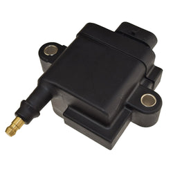 Regitar USA Ignition Coil f/Mercury Outboards 2002 - 2009 3, 4  6 Cylinder Engines [RMF001]