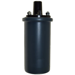 Regitar USA Ignition Coil f/Mercruiser, Volvo Penta  OMC Inboard Engines [RMF007]