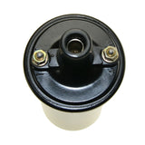 Regitar USA Ignition Coil f/Mercruiser, Volvo Penta  OMC Inboard Engines [RMF009]