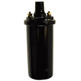 Regitar USA Ignition Coil f/Volvo Penta Engines w/Internal Resistor [RMF010]