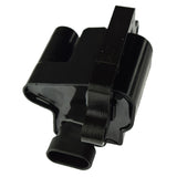 Regitar USA Ignition Coil f/Mercruiser  Volvo Penta Inboard Engines [RMF012]
