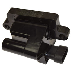 Regitar USA Ignition Coil f/Mercruiser  Volvo Penta Inboard Engines [RMF012]