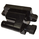 Regitar USA Ignition Coil f/Mercruiser  Volvo Penta Inboard Engines [RMF012]