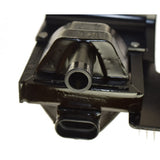Regitar USA Ignition Module f/Mercruiser Engines: 2001  Newer MCM/MIE 4.3L, 5.0L, 5.7L  6.2L MPI Engines w/ECM 555 [RMG003]