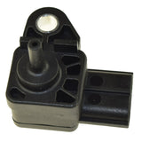 Regitar USA MAP Sensor f/Suzuki  Evinrude Engines [RMJ007]