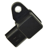 Regitar USA MAP Sensor f/Suzuki  Evinrude Engines [RMJ007]