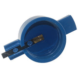 Regitar USA Rotor f/Mercruiser  Volvo Penta Inboard Engines [RMN006]