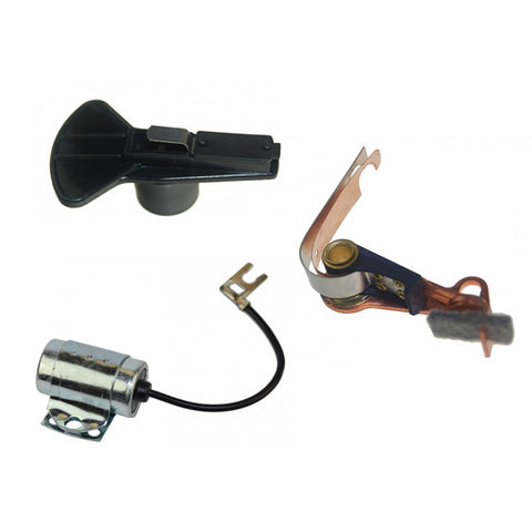 Regitar USA Tune-Up Kit f/Prestolite V-8 Engines [RMR023]