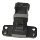 Regitar USA Camshaft Position Sensor f/Volvo Penta Engines [RMX001]