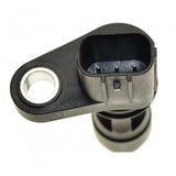 Regitar USA Camshaft Position Sensor f/Honda Outboard Engines [RMX002]