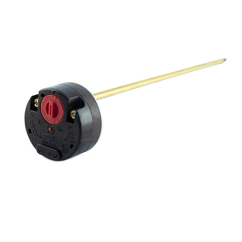 Albin Group Water Heater Thermostat [08-99-021]