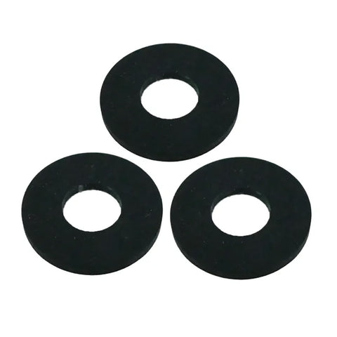 Jabsco Slinger Kit *3-Pack [6342-0000]