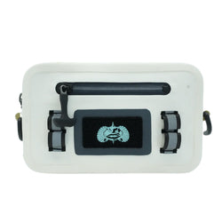 Toadfish Waterproof Sling - Sea Shell [2207]