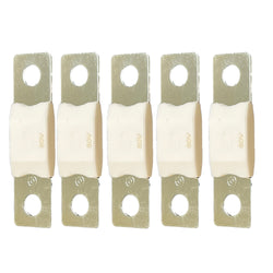 Victron MEGA Fuse 100A/80V (Package of 5 Pieces) [CIP138100020]