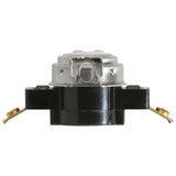 Whale Seaward Water Heater Thermostat Replacement Part [73129]