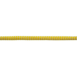 Robline Dinghy Control Line - 6mm (15/64") - Yellow - 328 Spool - DC-6Y [7152143]