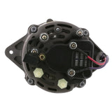 ARCO Marine Premium Replacement Alternator w/Multi-Groove Pulley - 12V 55A [60055]