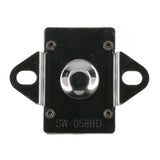 ARCO Marine Heavy Duty Current Model Mercruiser Solenoid w/Raised Isolated Base [SW058HD]