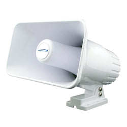 Speco 5" x 8" Weatherproof PA Speaker - 8 ohm [SPC-15RP]