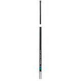 Shakespeare 5401-XT Galaxy 4' Antenna - 3dB Gain [5401-XT]