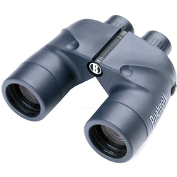 Bushnell Marine 7 x 50 Waterproof/Fogproof Binoculars [137501]