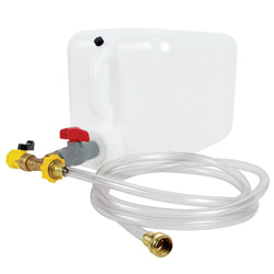 Camco D-I-Y Boat Winterizer Engine Flushing System [65501]