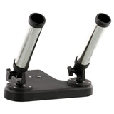 Scotty 447 HP Dual Rocket Launcher Rod Holder [447]