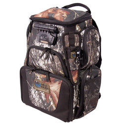 Wild River RECON Mossy Oak Compact Lighted Backpack w/o Trays [WCN503]