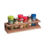 Whitecap Teak Small Spice Rack [62436]