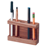 Whitecap Teak Pencil Holder [62536]