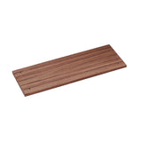 Whitecap Teak Deck Step - Large [60502]