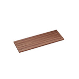 Whitecap Teak Deck Step - Small [60506]