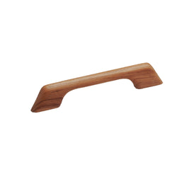 Whitecap Teak Handrail - 1 Loop - 13"L [60101]