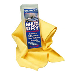 Shurhold PVA Towel [220]