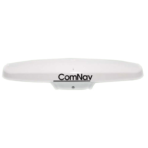 ComNav G2 Satellite Compass - NMEA 2000 w/6M Cable [11220006]