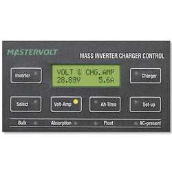 Mastervolt Masterlink MICC - Includes Shunt [70403105]