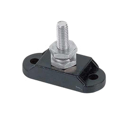 BEP Pro Installer Single Insulated Distribution Stud - 1/4" [IS-6MM-1/DSP]